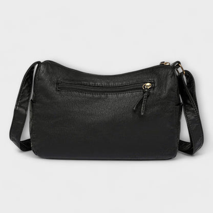 Fenix - Sac Cuir Élégant