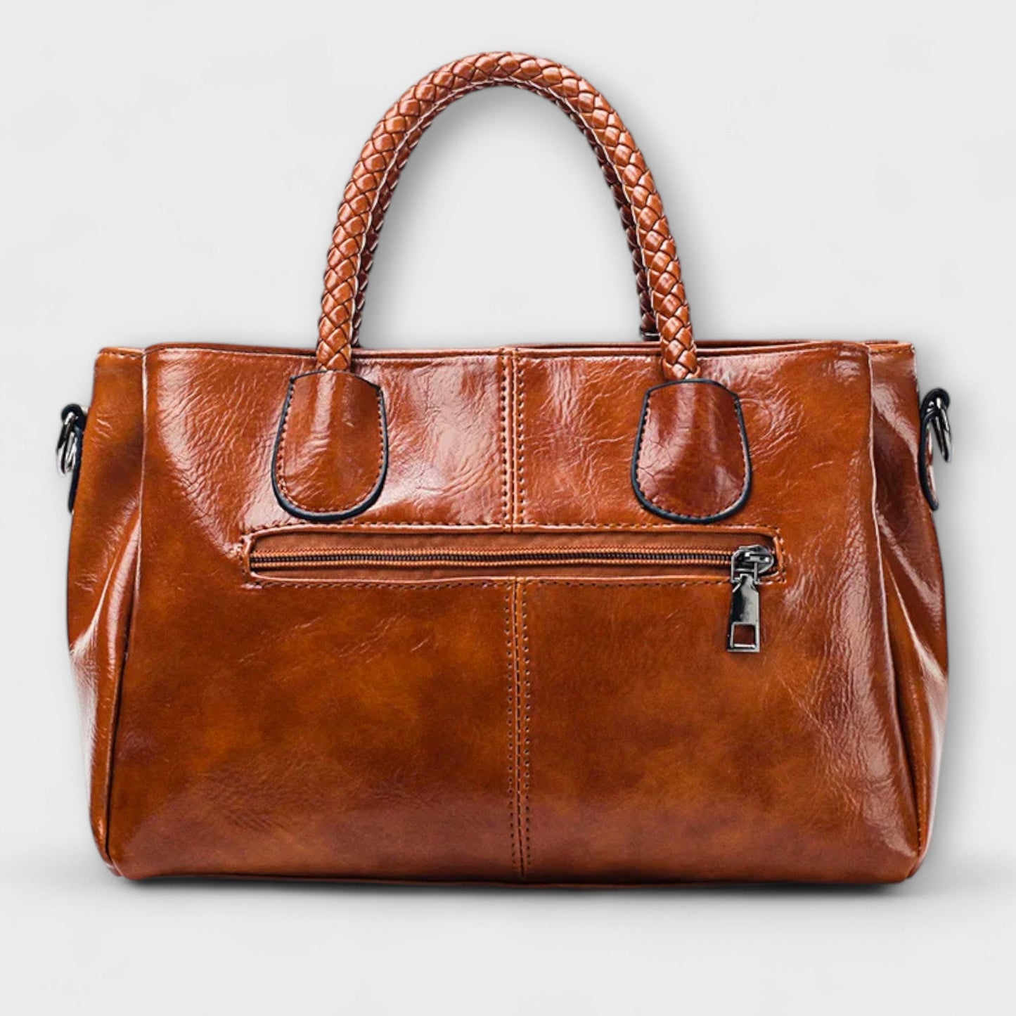 Lyrielle - Sac Élégant Polyvalent