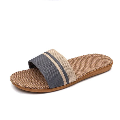 Élise™ | Chaussons Confort Légers
