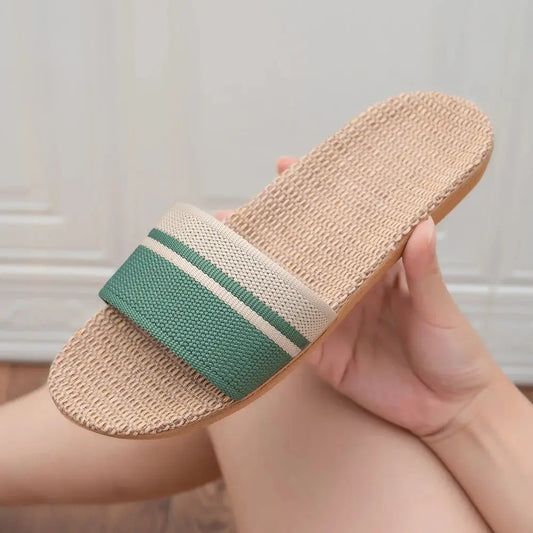 Élise™ | Chaussons Confort Légers