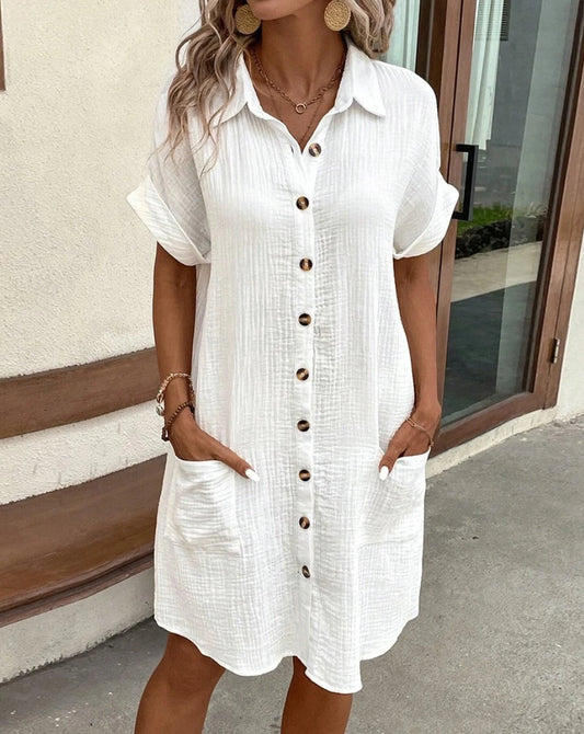Liselotte™ | Où le confort rencontre le style