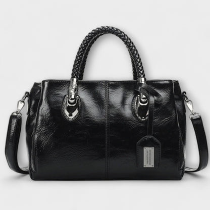 Lyrielle - Sac Élégant Polyvalent