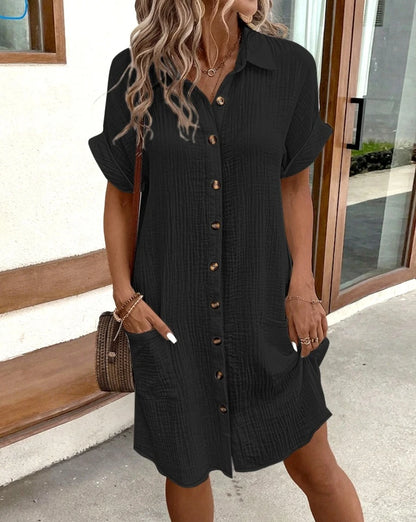 Liselotte™ | Où le confort rencontre le style