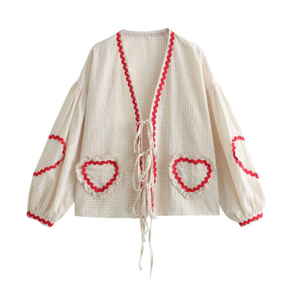 Sophie - Haut Chic Et Confortable