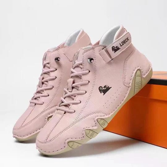 Élan Urbain™ | Baskets Ergo+ unisex