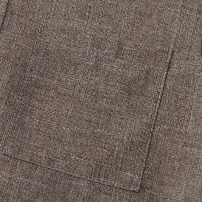 Marceau™ | Chemise élégante en lin