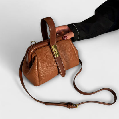 Maelis - Sac Élégant Et Polyvalent