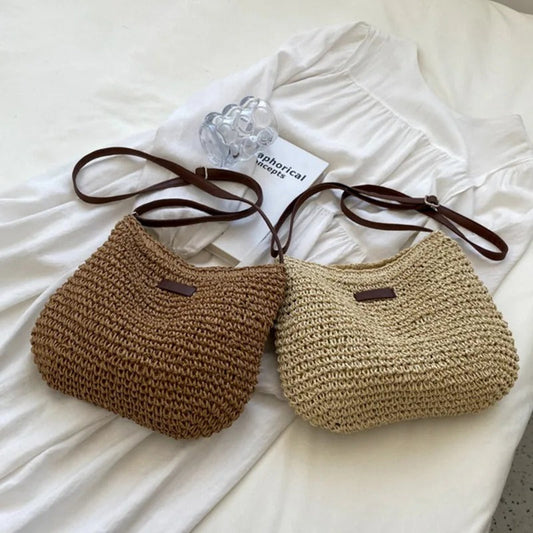 Isabelle | Sac Élégant et Léger