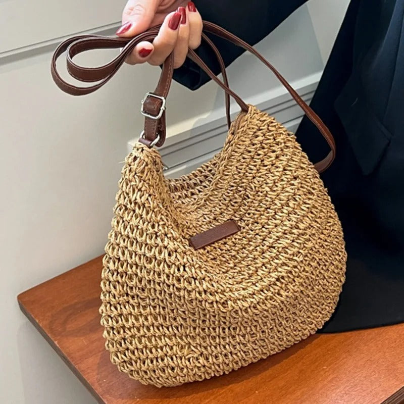 Isabelle | Sac Élégant et Léger