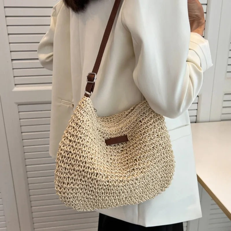 Isabelle | Sac Élégant et Léger
