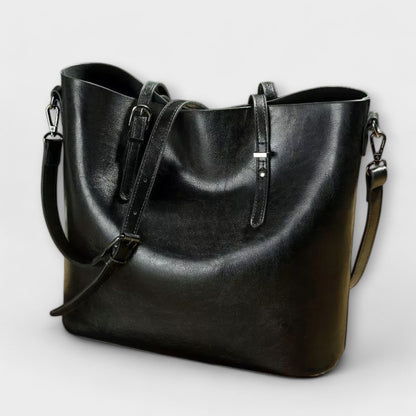 Tavros - Sac À Bandoulière Élégant