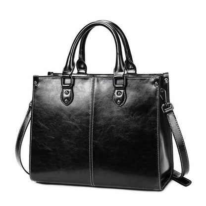 Renata - Sac À Main Pratique