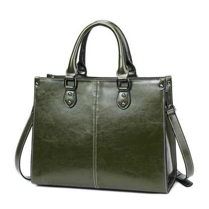 Renata - Sac À Main Pratique