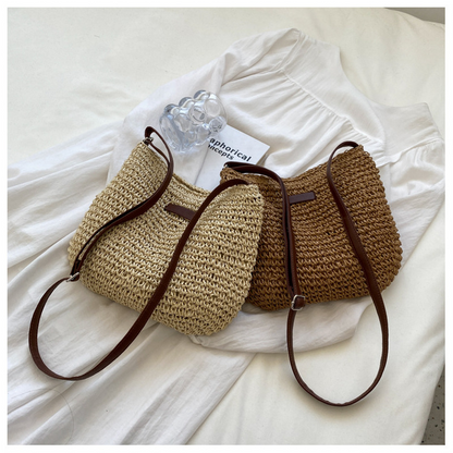 Sac de Plage Aurora - En Style Bohème