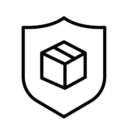 Protection Offerte