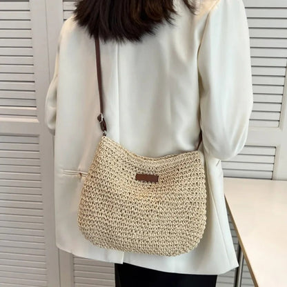 Isabelle | Sac Élégant et Léger